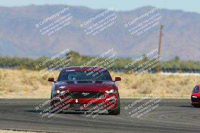 media/Mar-18-2023-Speed Ventures (Sat) [[2b5dd21371]]/3-Green Group/Session 1 (Turn 16)/